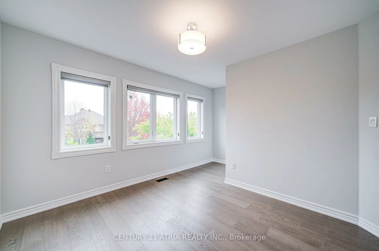 273, Conover, Bayview Northeast, Aurora