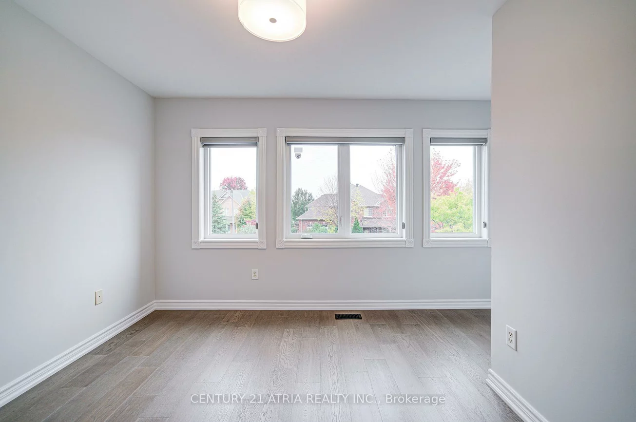 273, Conover, Bayview Northeast, Aurora