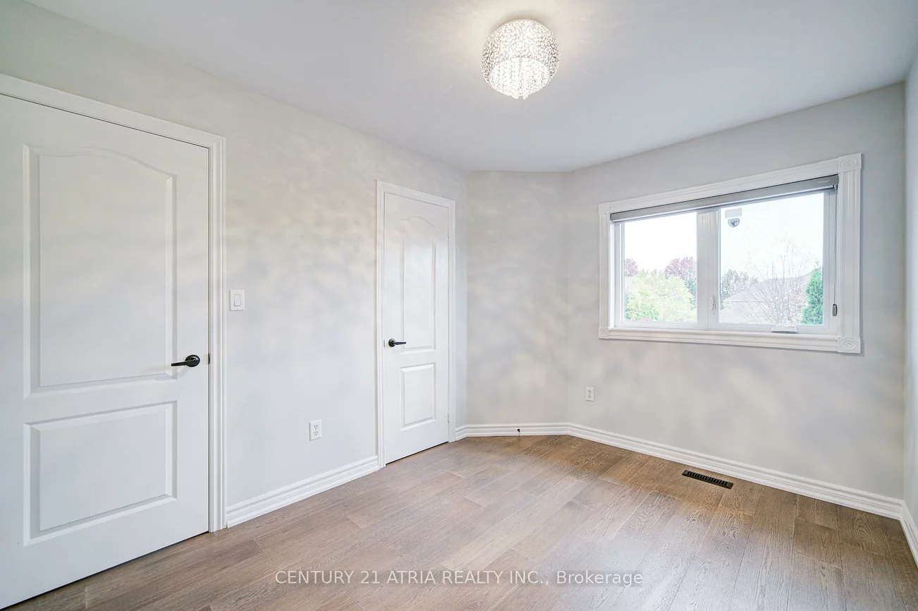 273, Conover, Bayview Northeast, Aurora