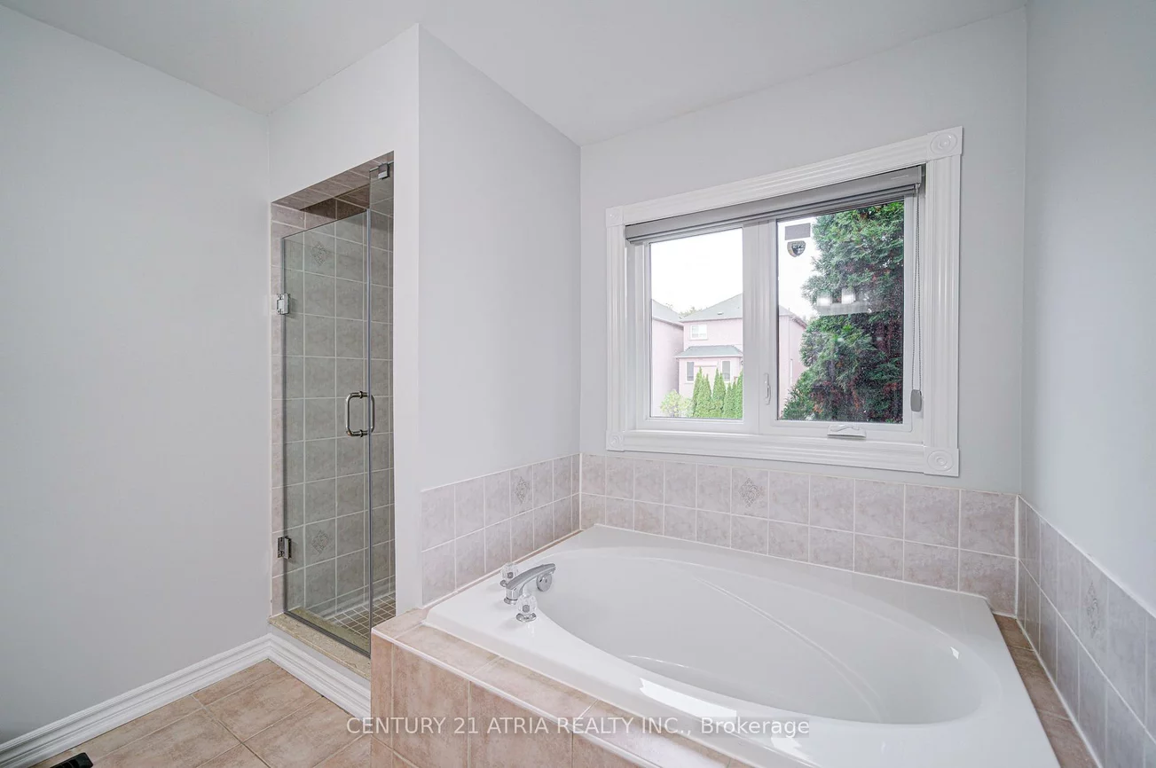 273, Conover, Bayview Northeast, Aurora