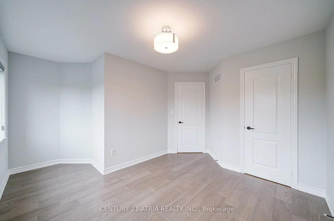 273, Conover, Bayview Northeast, Aurora