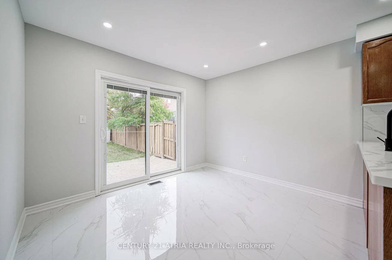 273, Conover, Bayview Northeast, Aurora