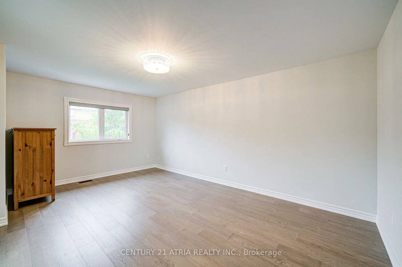 273, Conover, Bayview Northeast, Aurora