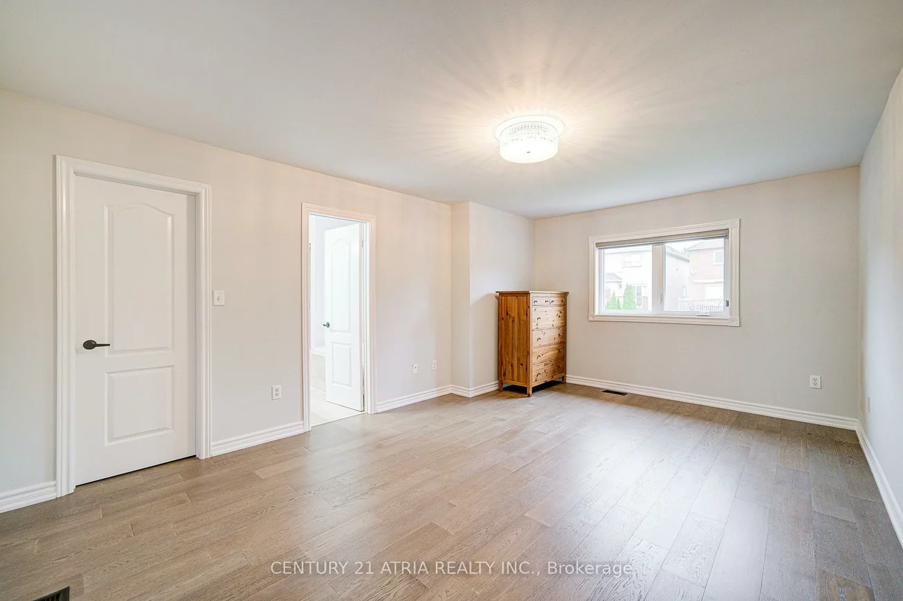 273, Conover, Bayview Northeast, Aurora