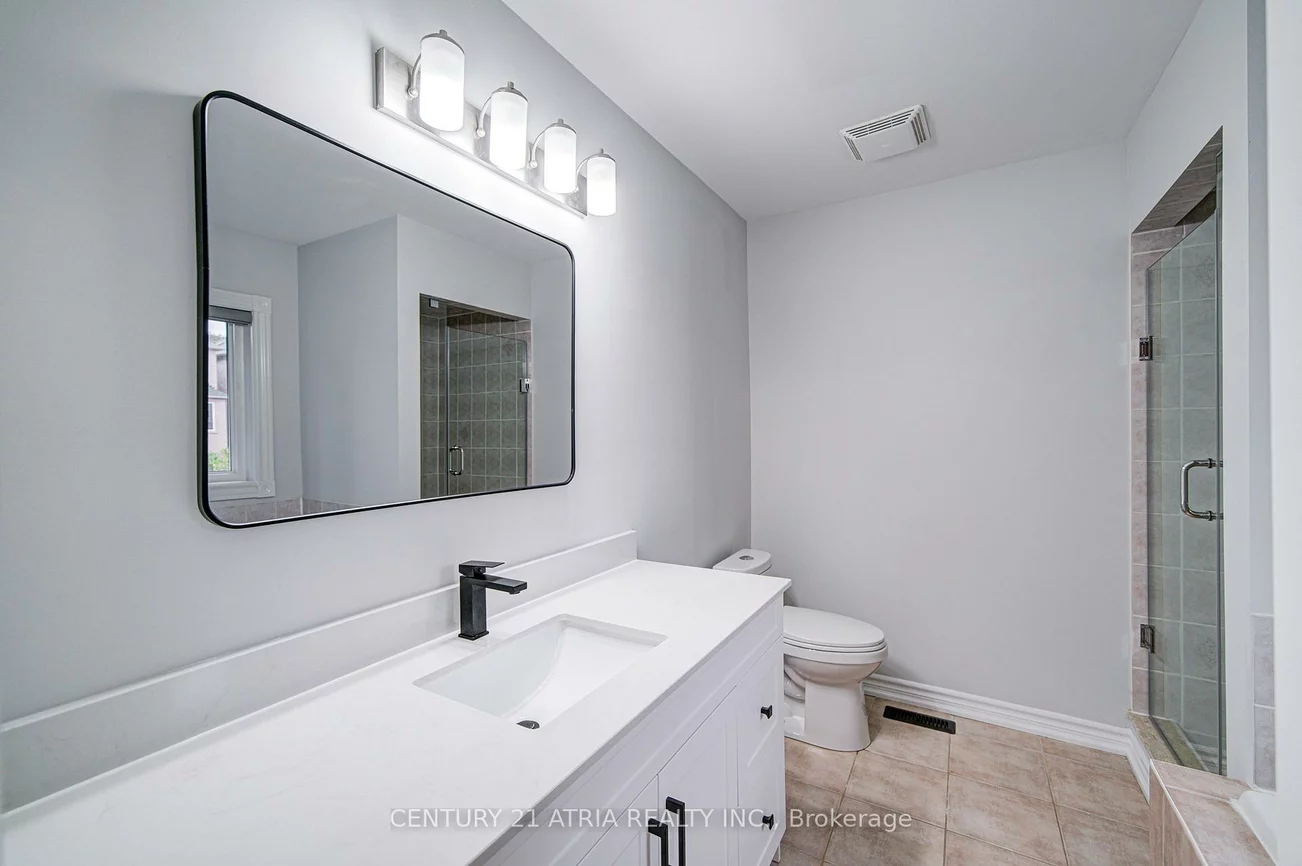 273, Conover, Bayview Northeast, Aurora