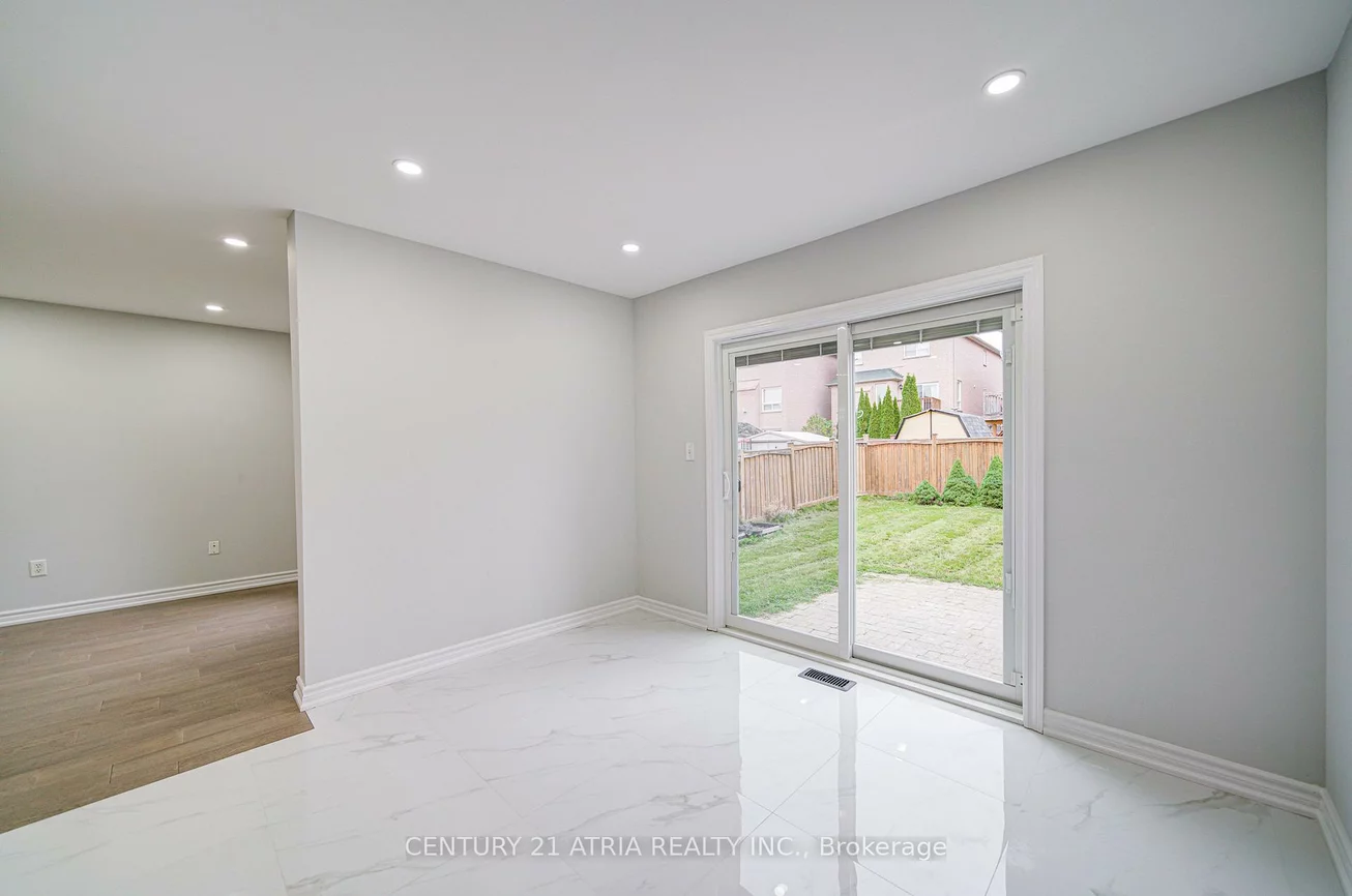 273, Conover, Bayview Northeast, Aurora