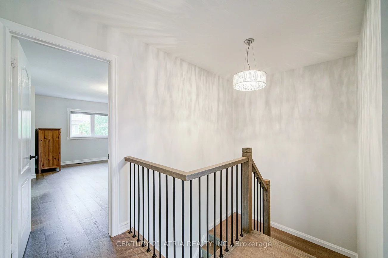 273, Conover, Bayview Northeast, Aurora