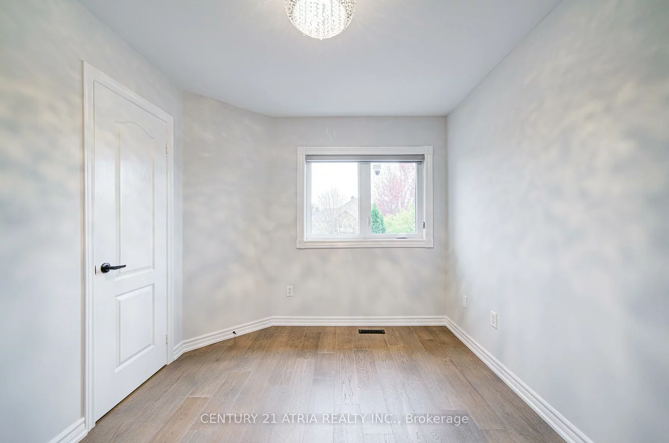 273, Conover, Bayview Northeast, Aurora