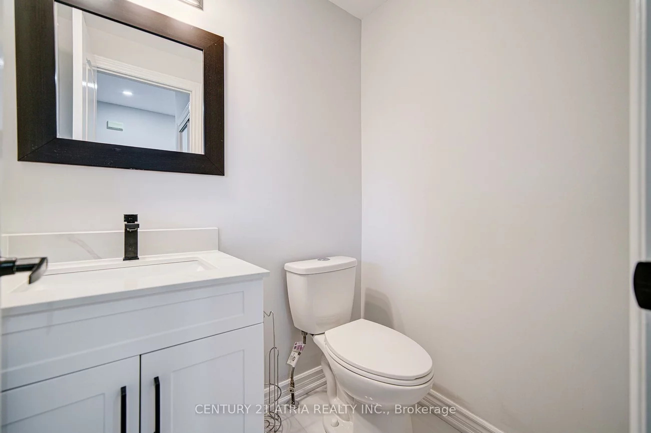 273, Conover, Bayview Northeast, Aurora