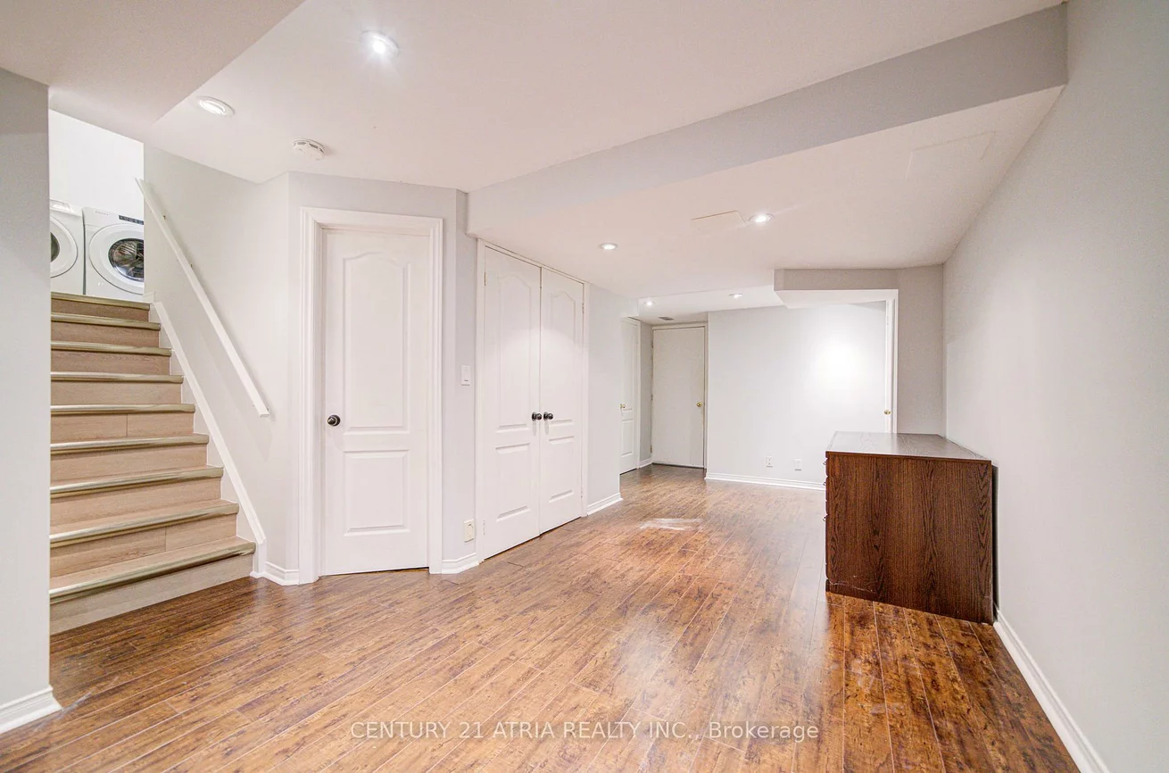 273, Conover, Bayview Northeast, Aurora