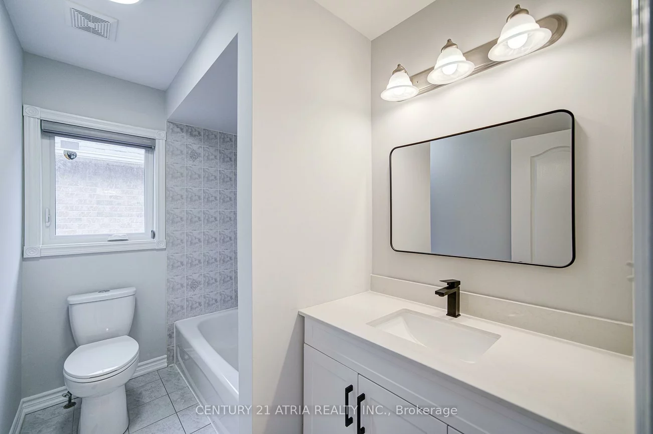 273, Conover, Bayview Northeast, Aurora