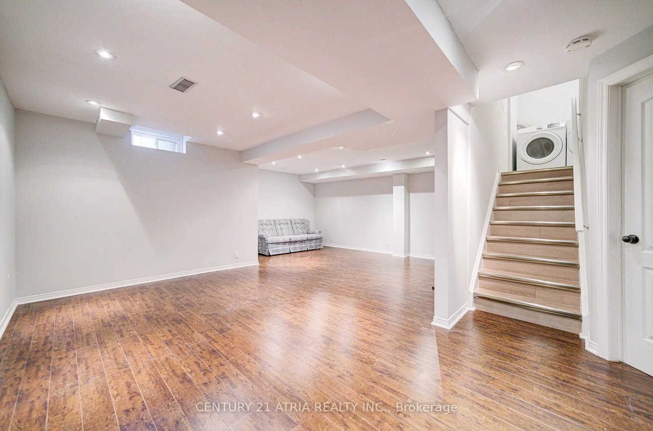 273, Conover, Bayview Northeast, Aurora