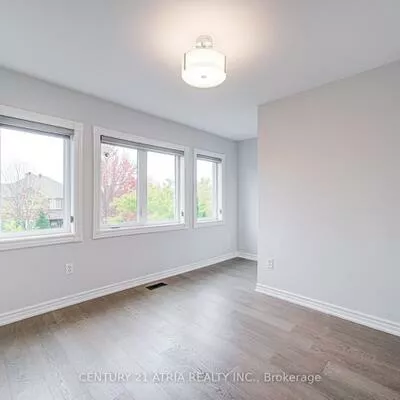 273, Conover, Bayview Northeast, Aurora