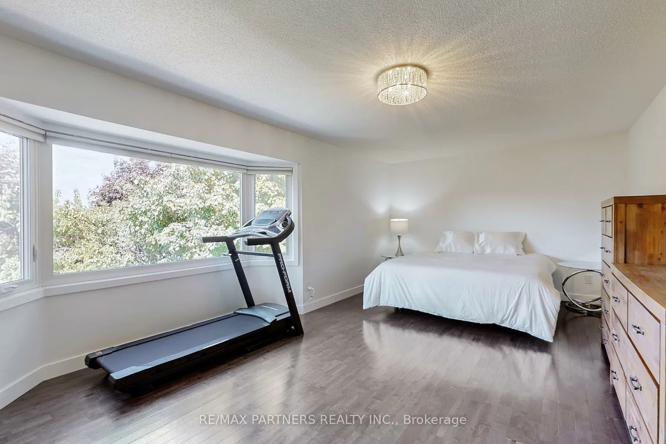 26, Sandfield, Aurora Highlands, Aurora