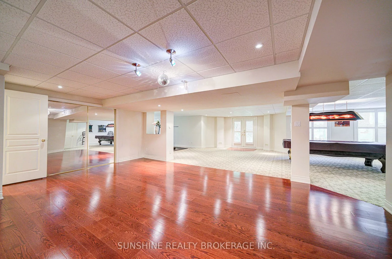 19, Aspen Leaf, Hills of St Andrew, Aurora