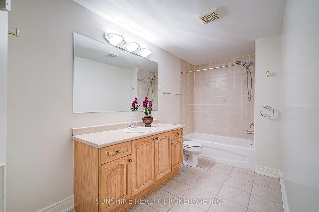 19, Aspen Leaf, Hills of St Andrew, Aurora