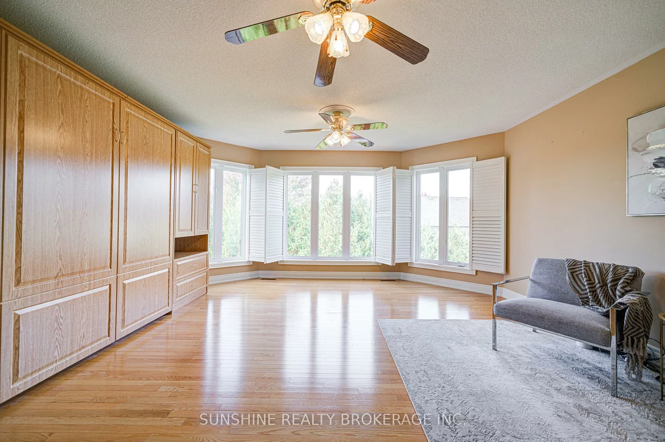 19, Aspen Leaf, Hills of St Andrew, Aurora