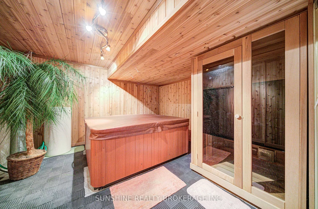 19, Aspen Leaf, Hills of St Andrew, Aurora