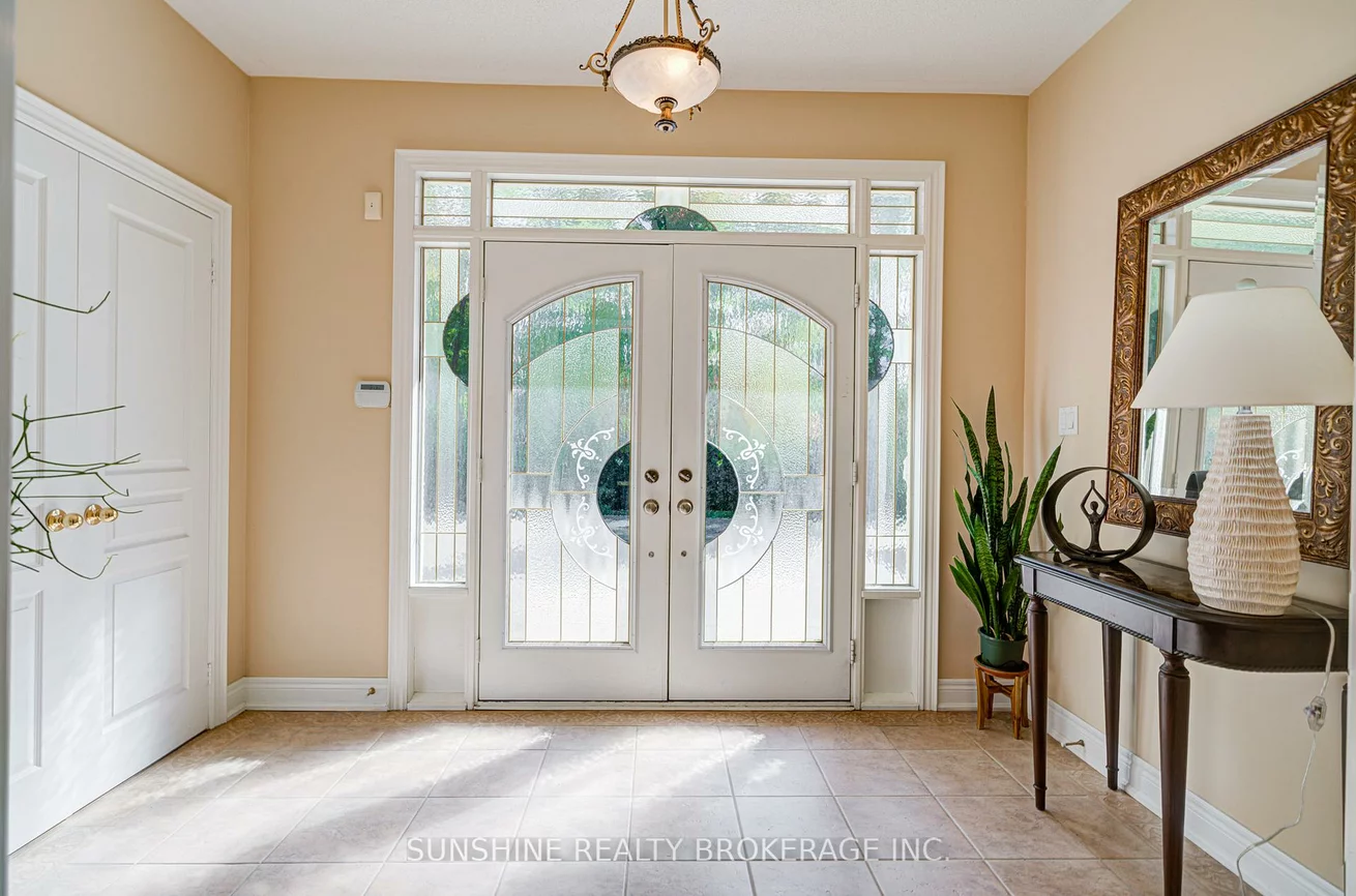 19, Aspen Leaf, Hills of St Andrew, Aurora