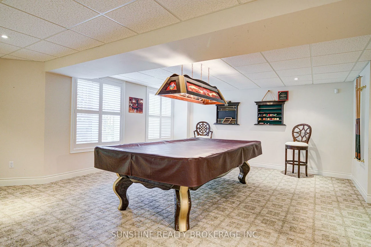 19, Aspen Leaf, Hills of St Andrew, Aurora