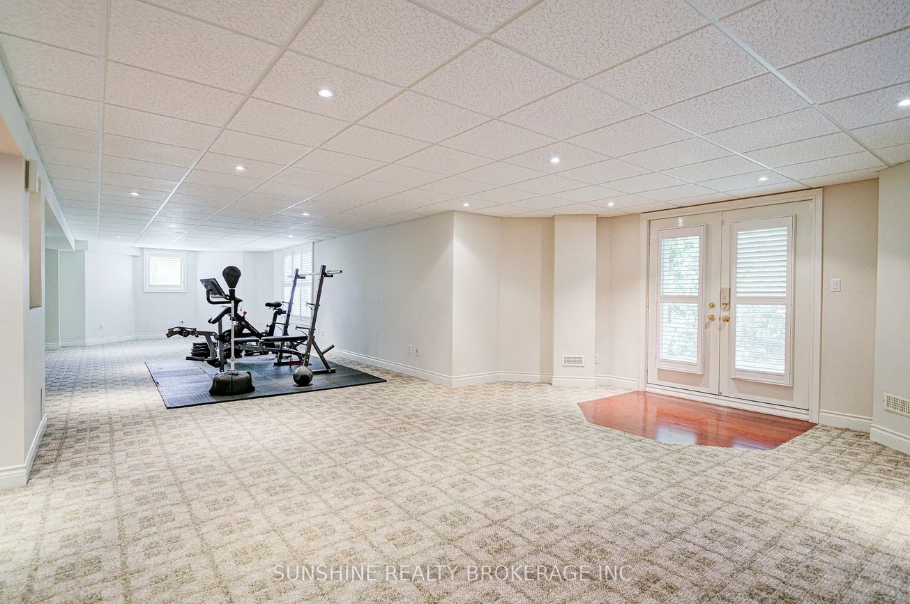 19, Aspen Leaf, Hills of St Andrew, Aurora