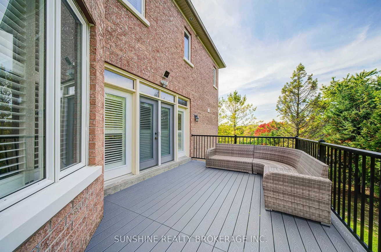 19, Aspen Leaf, Hills of St Andrew, Aurora