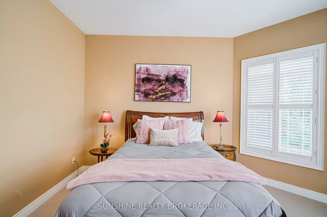 19, Aspen Leaf, Hills of St Andrew, Aurora