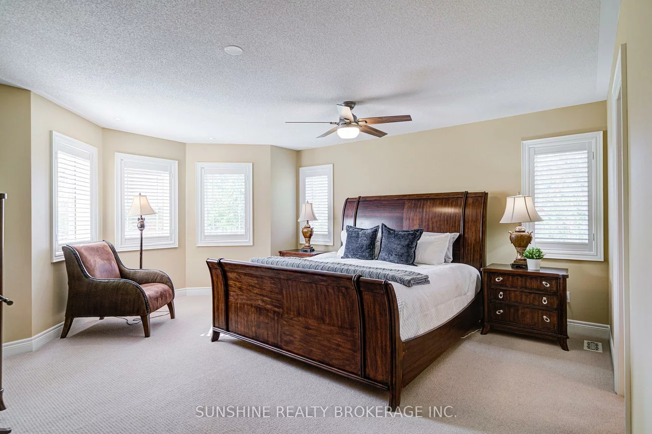 19, Aspen Leaf, Hills of St Andrew, Aurora