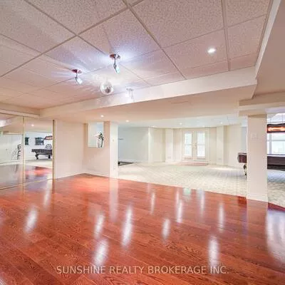 19, Aspen Leaf, Hills of St Andrew, Aurora