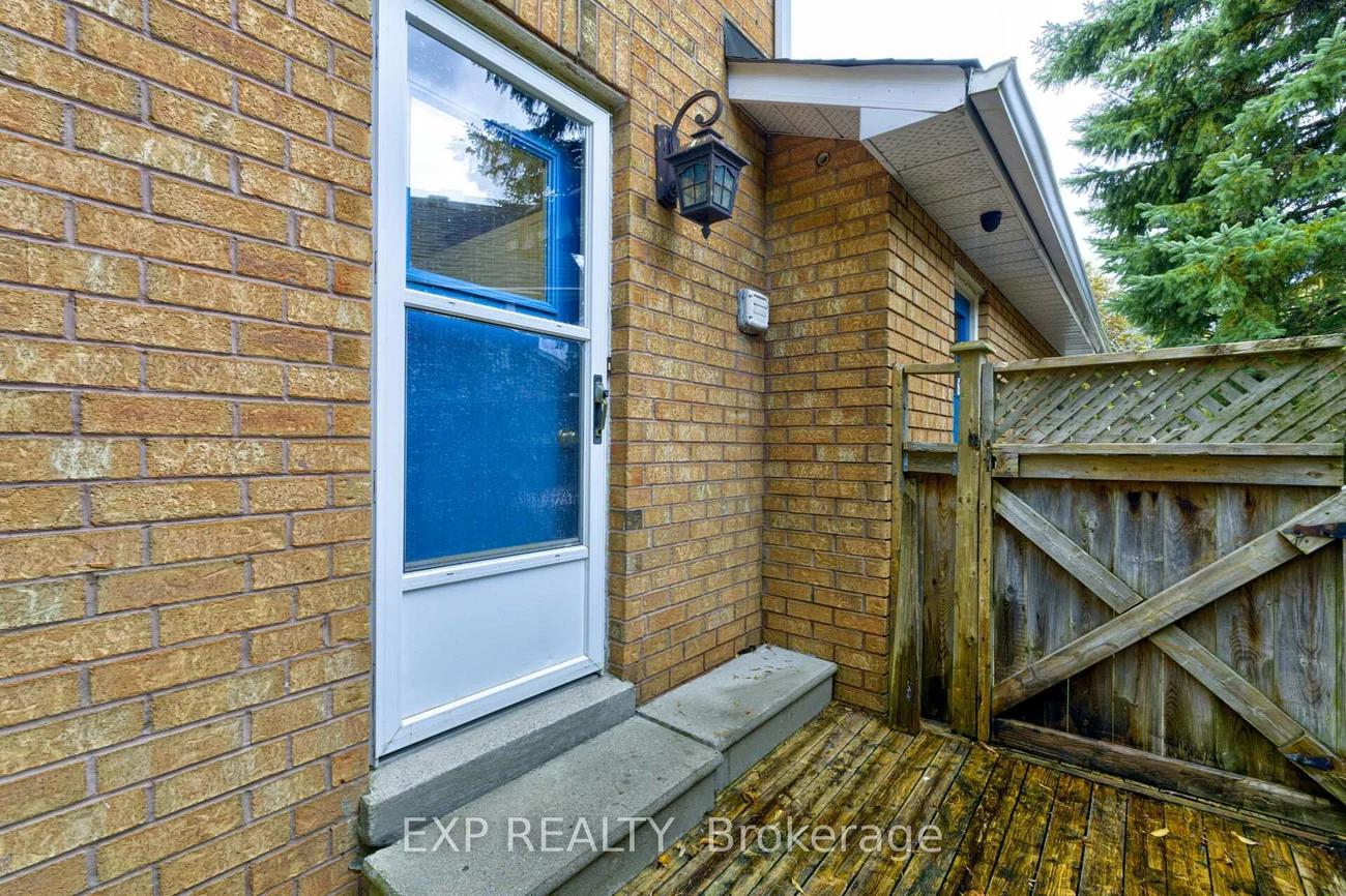 21, April, Aurora Heights, Aurora