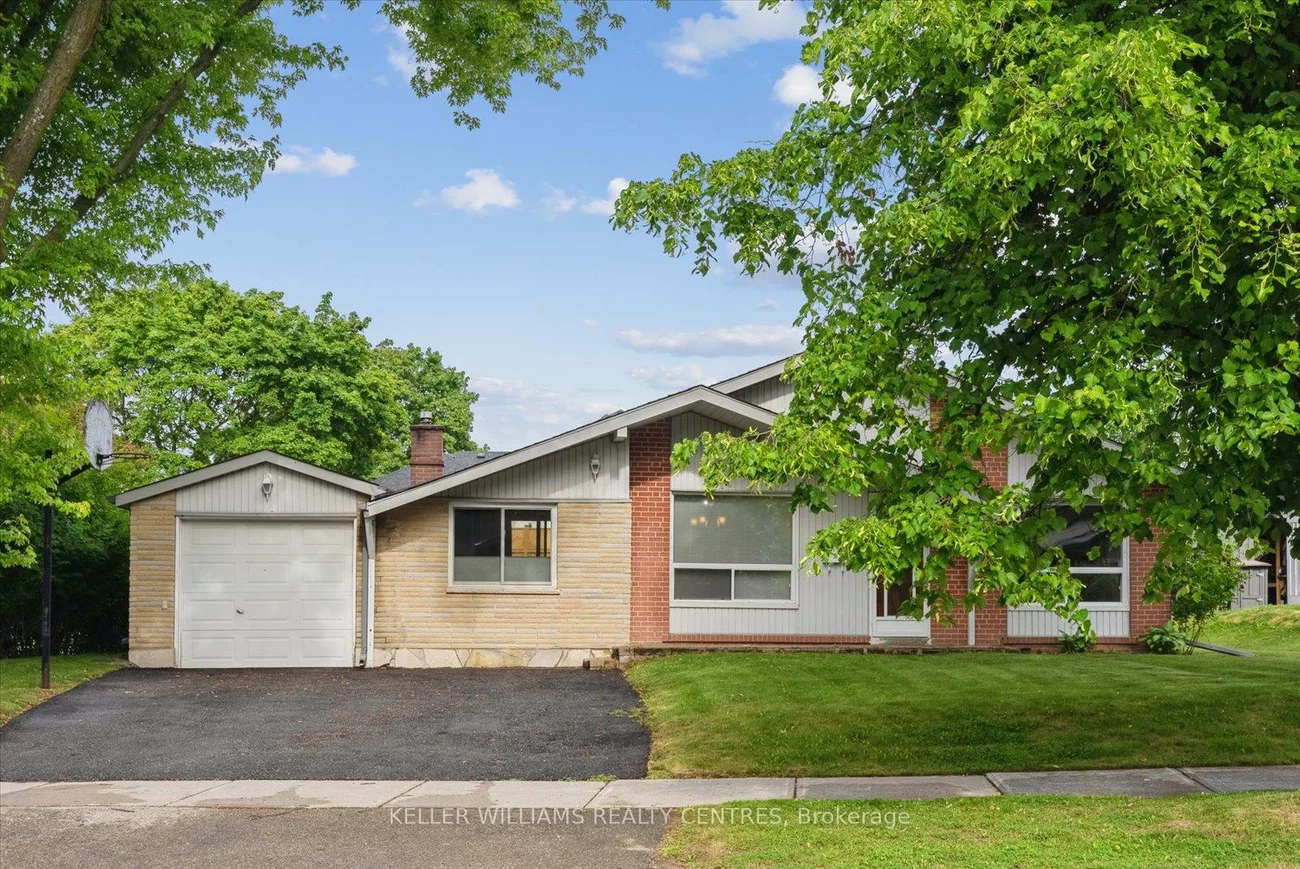 29, Seaton, Aurora Highlands, Aurora