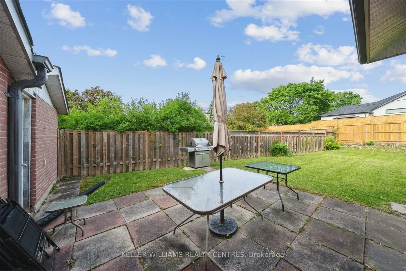 29, Seaton, Aurora Highlands, Aurora