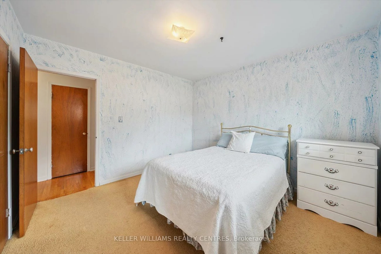 29, Seaton, Aurora Highlands, Aurora