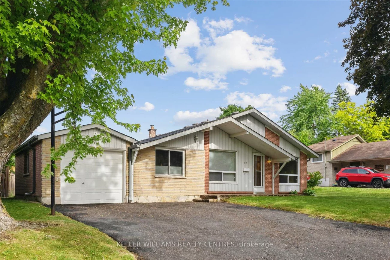 29, Seaton, Aurora Highlands, Aurora