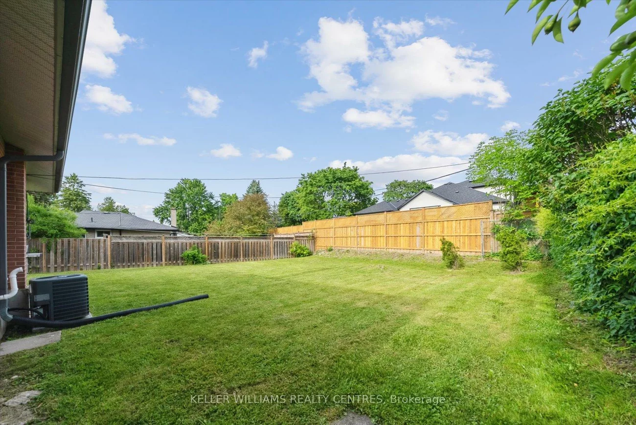 29, Seaton, Aurora Highlands, Aurora