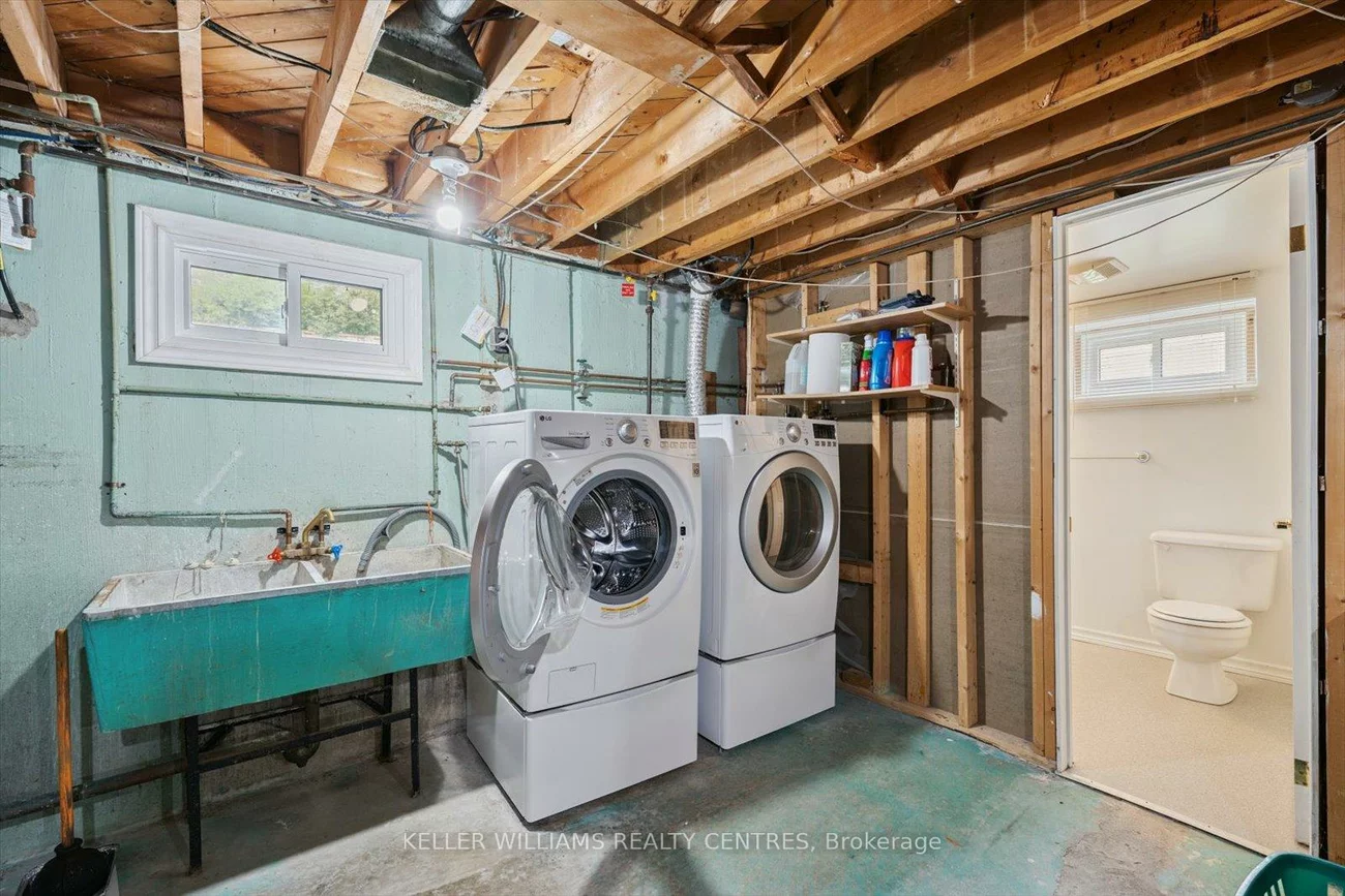 29, Seaton, Aurora Highlands, Aurora