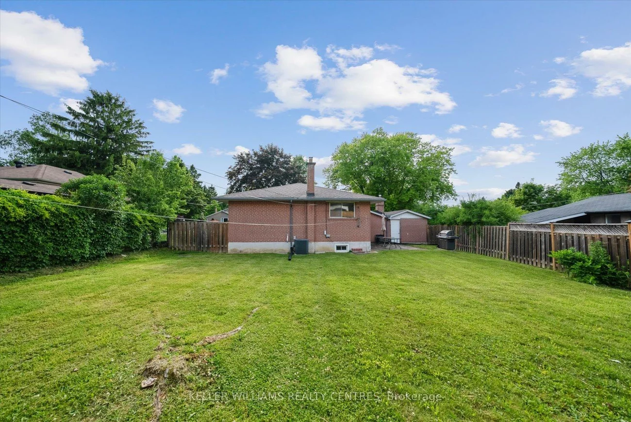 29, Seaton, Aurora Highlands, Aurora