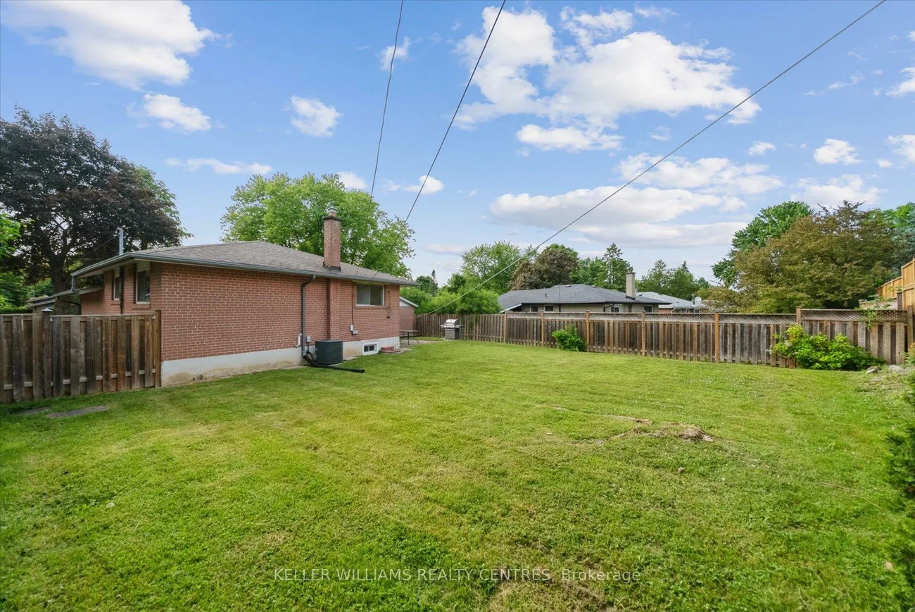 29, Seaton, Aurora Highlands, Aurora