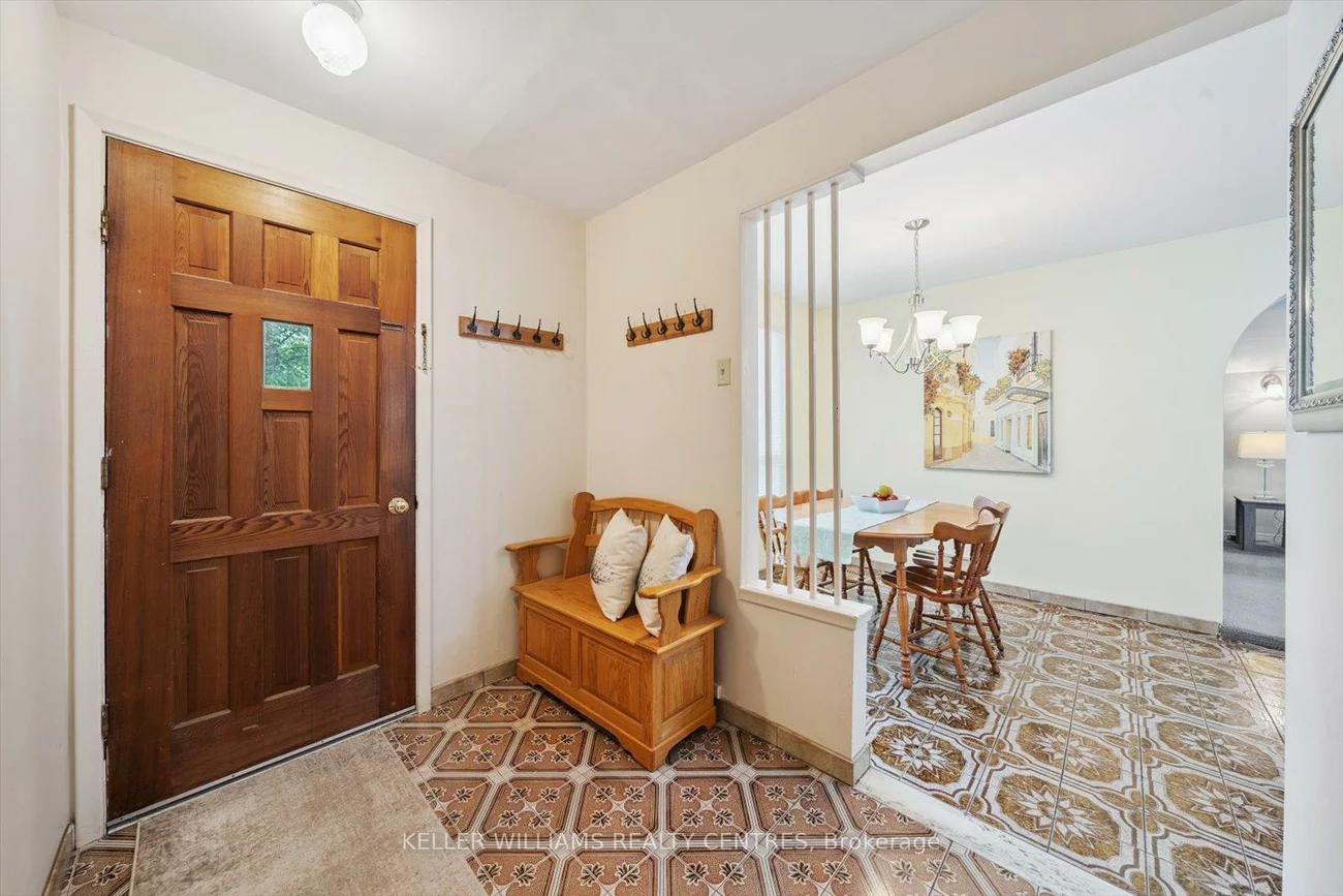 29, Seaton, Aurora Highlands, Aurora