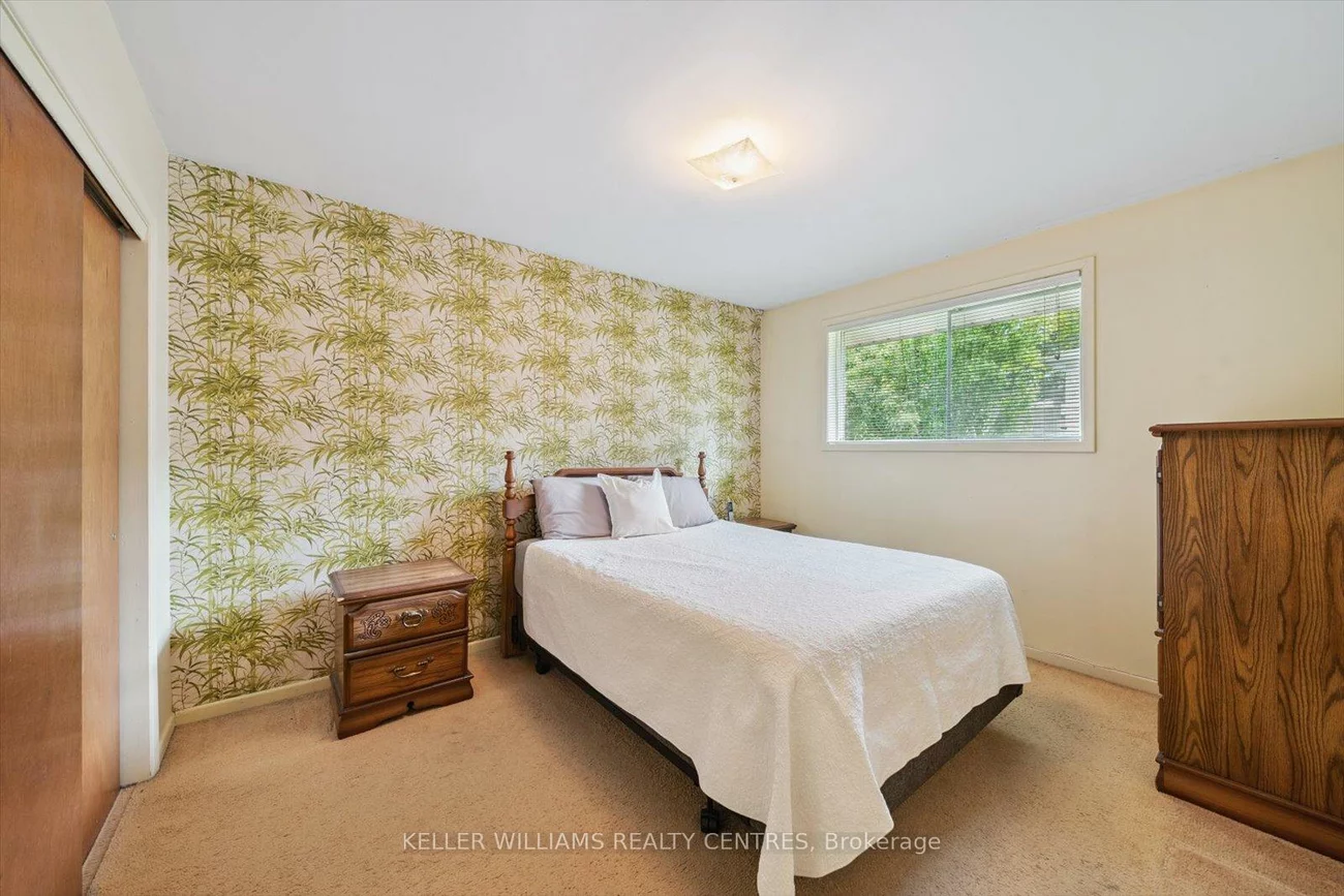 29, Seaton, Aurora Highlands, Aurora