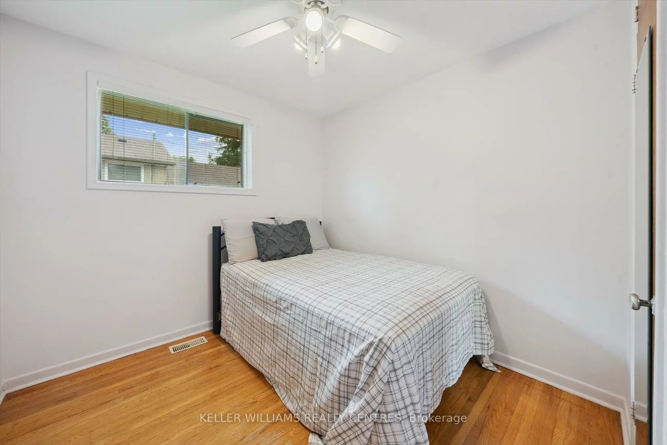 29, Seaton, Aurora Highlands, Aurora