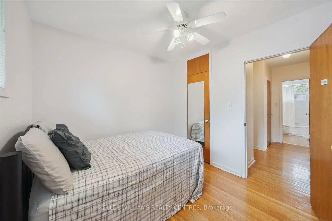 29, Seaton, Aurora Highlands, Aurora