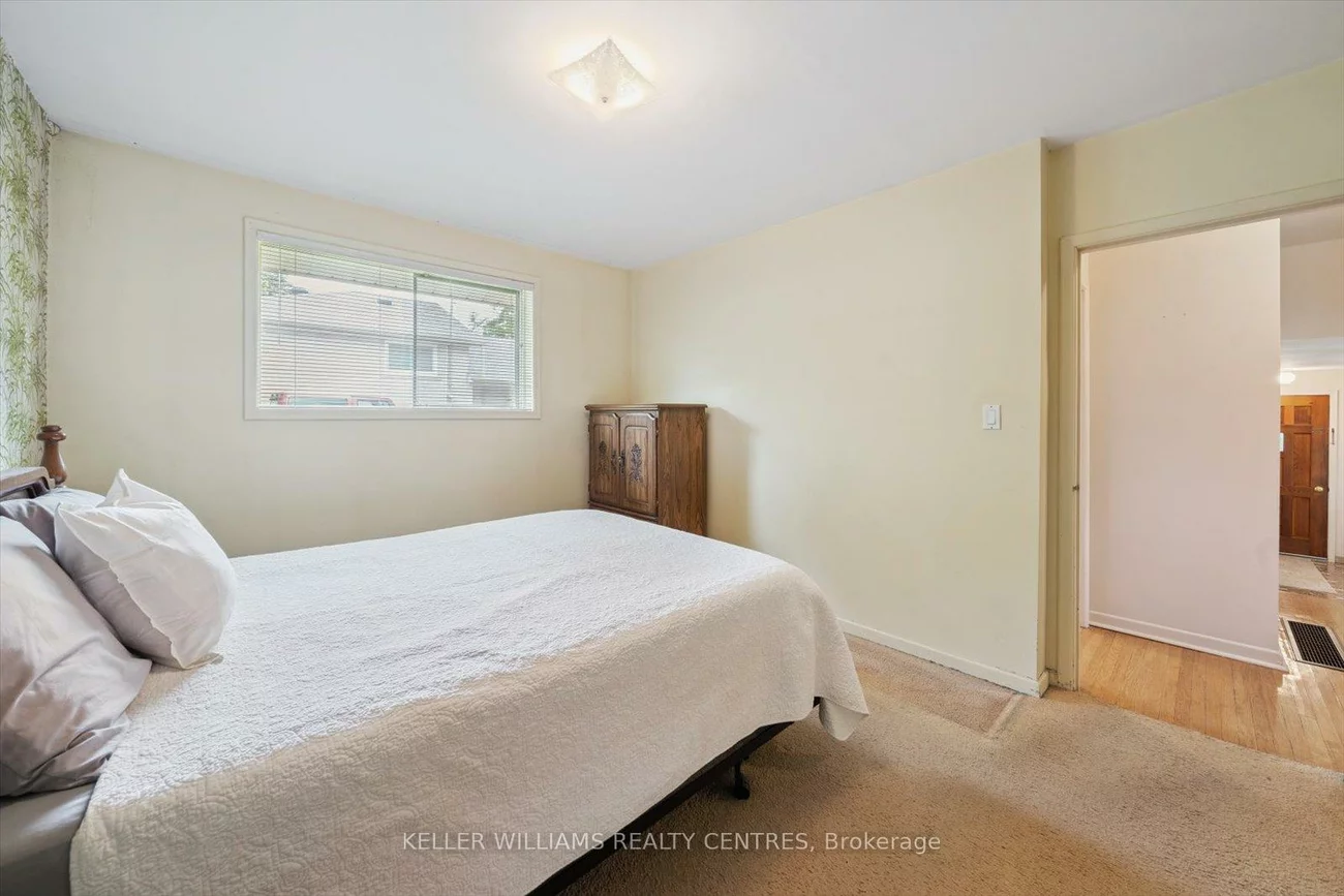 29, Seaton, Aurora Highlands, Aurora