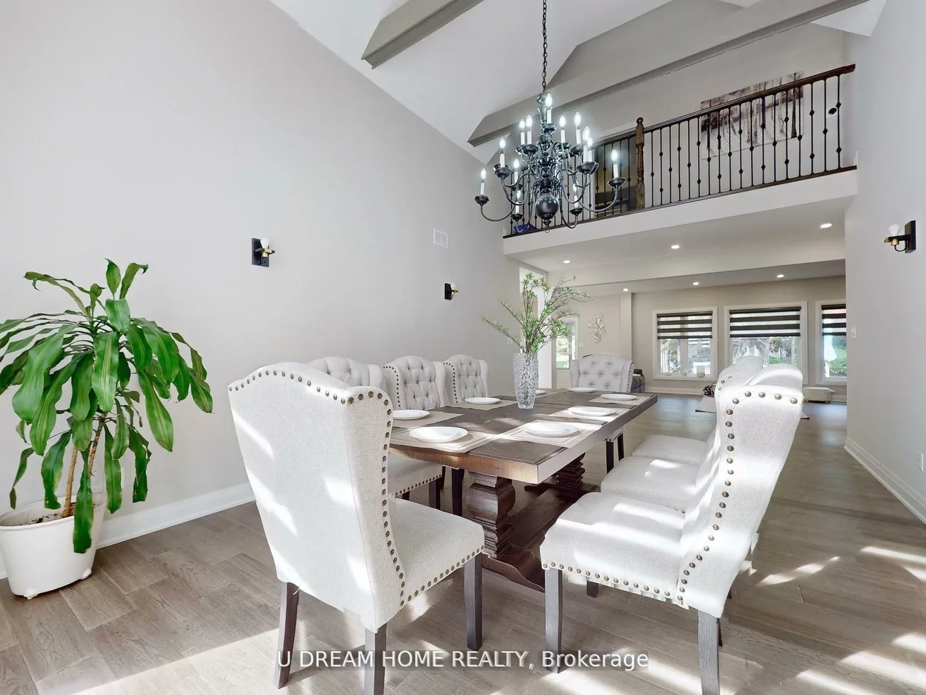 2, Jarvis, Aurora Estates, Aurora