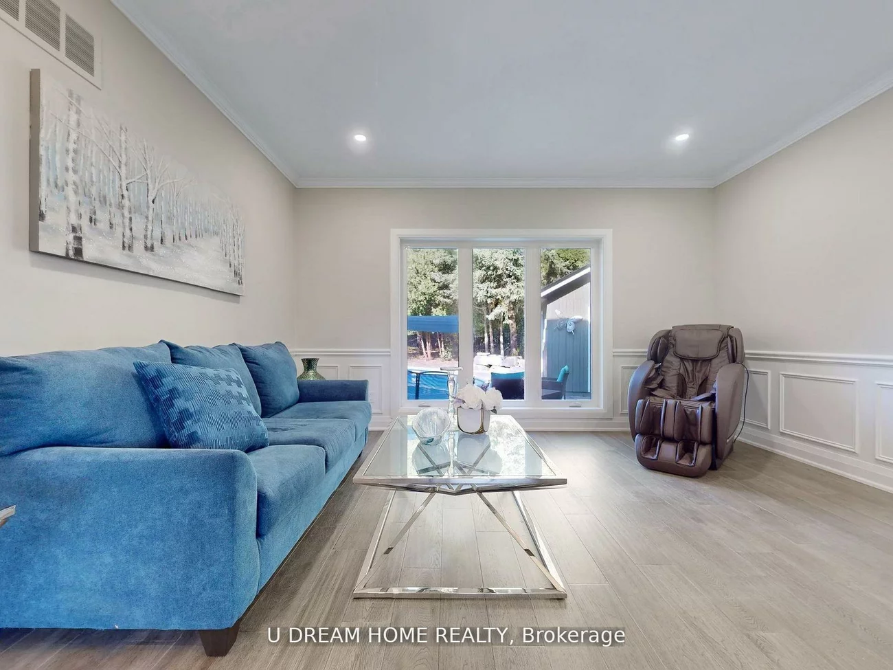 2, Jarvis, Aurora Estates, Aurora