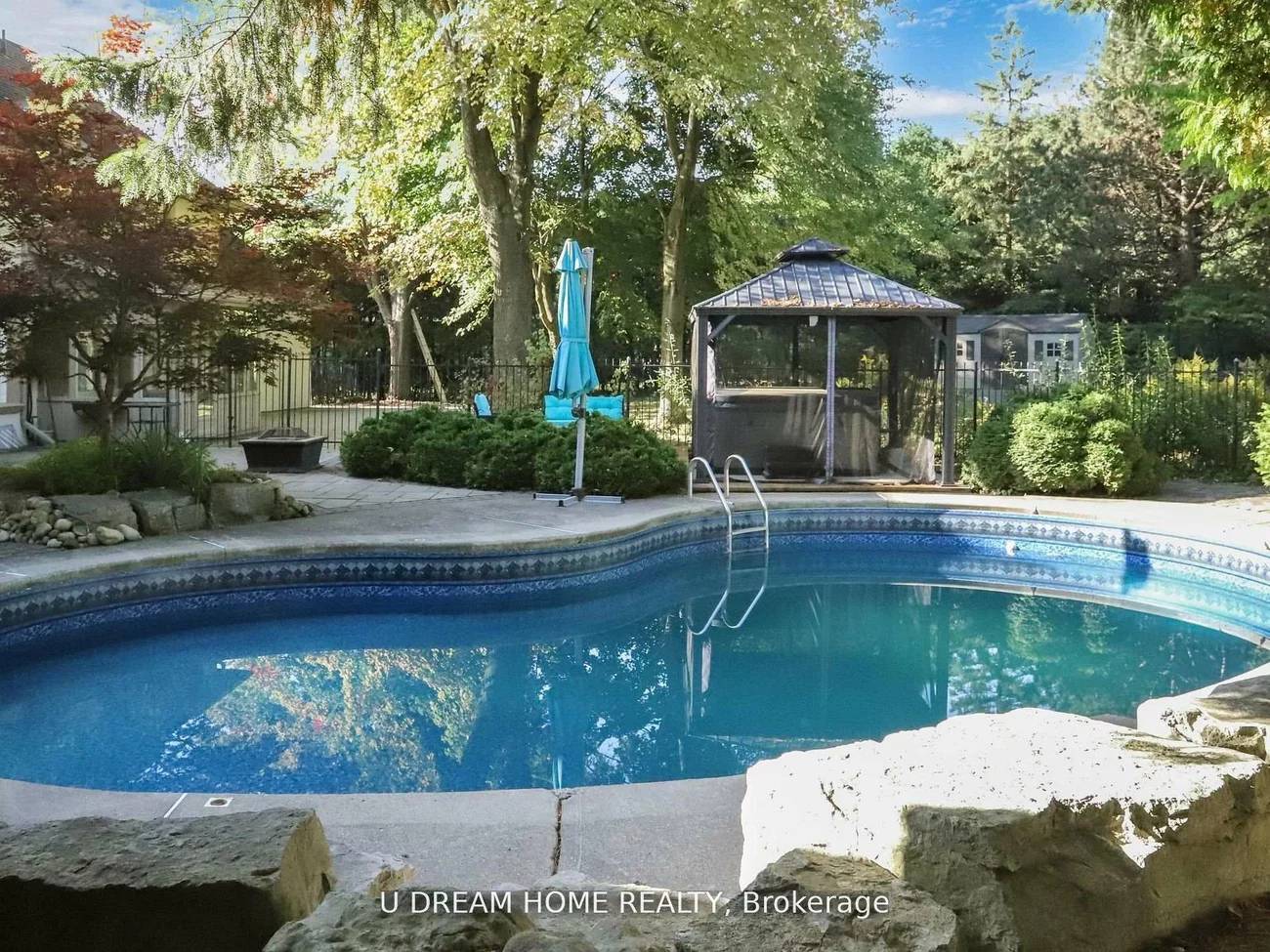 2, Jarvis, Aurora Estates, Aurora