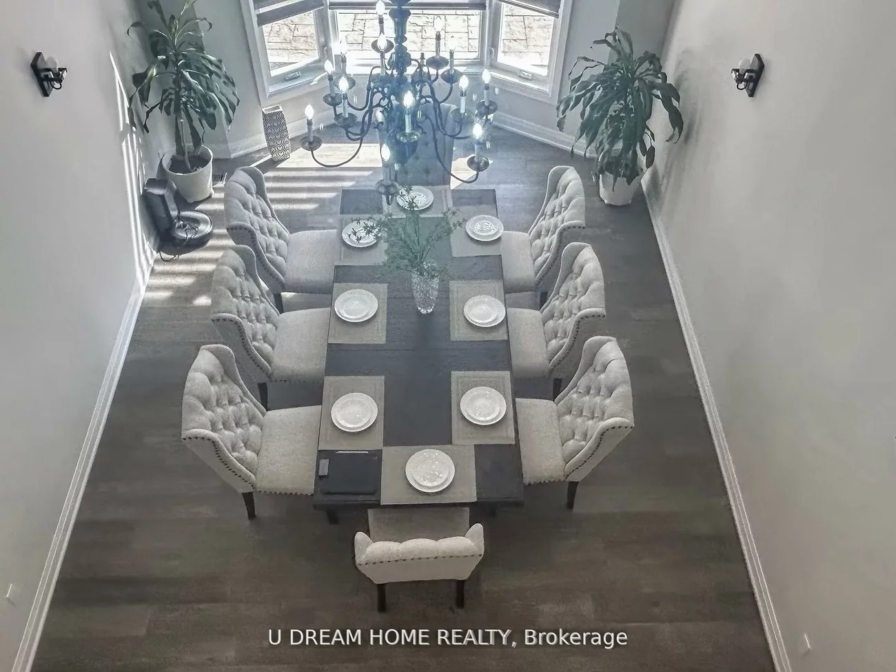 2, Jarvis, Aurora Estates, Aurora