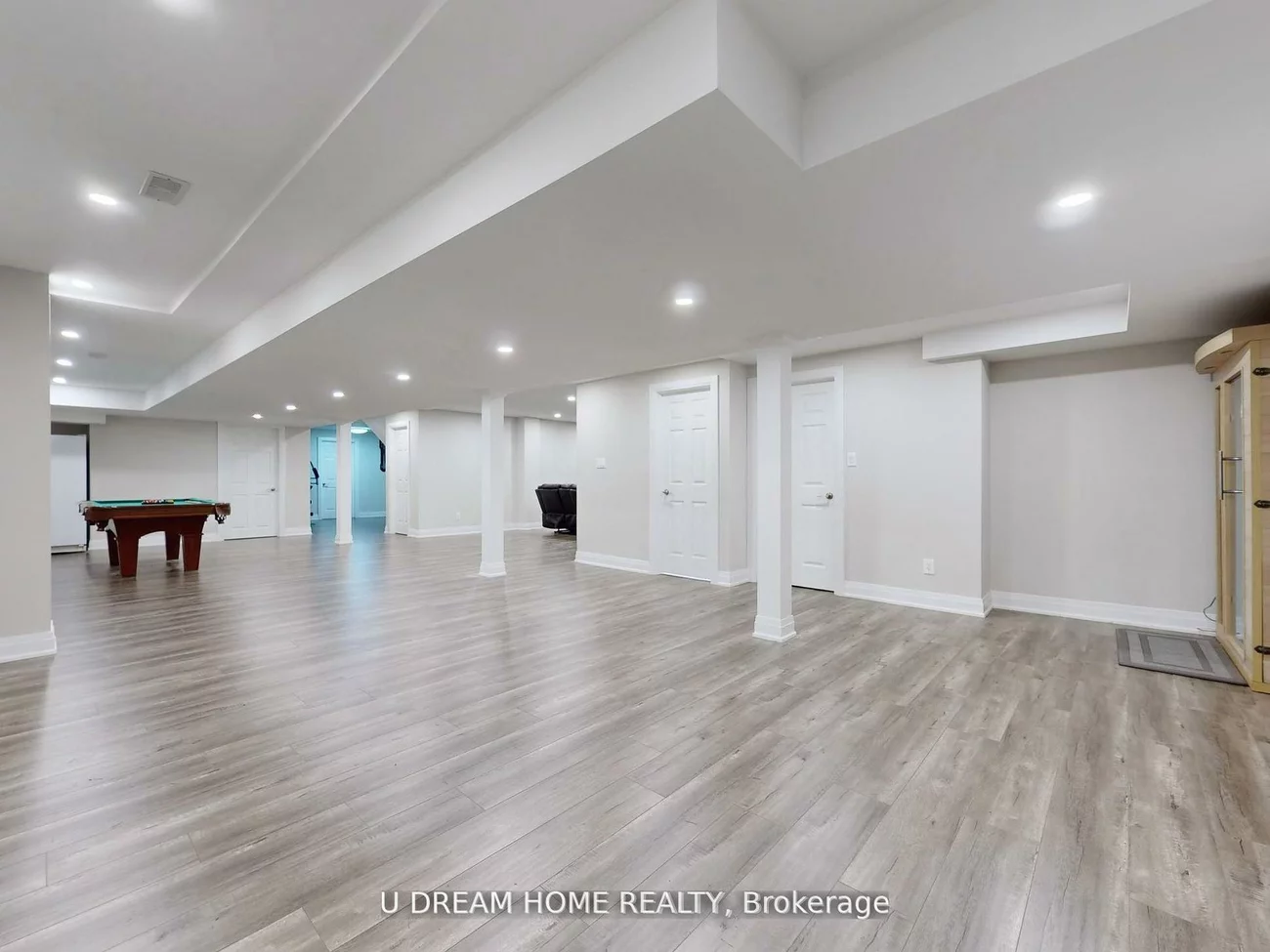 2, Jarvis, Aurora Estates, Aurora