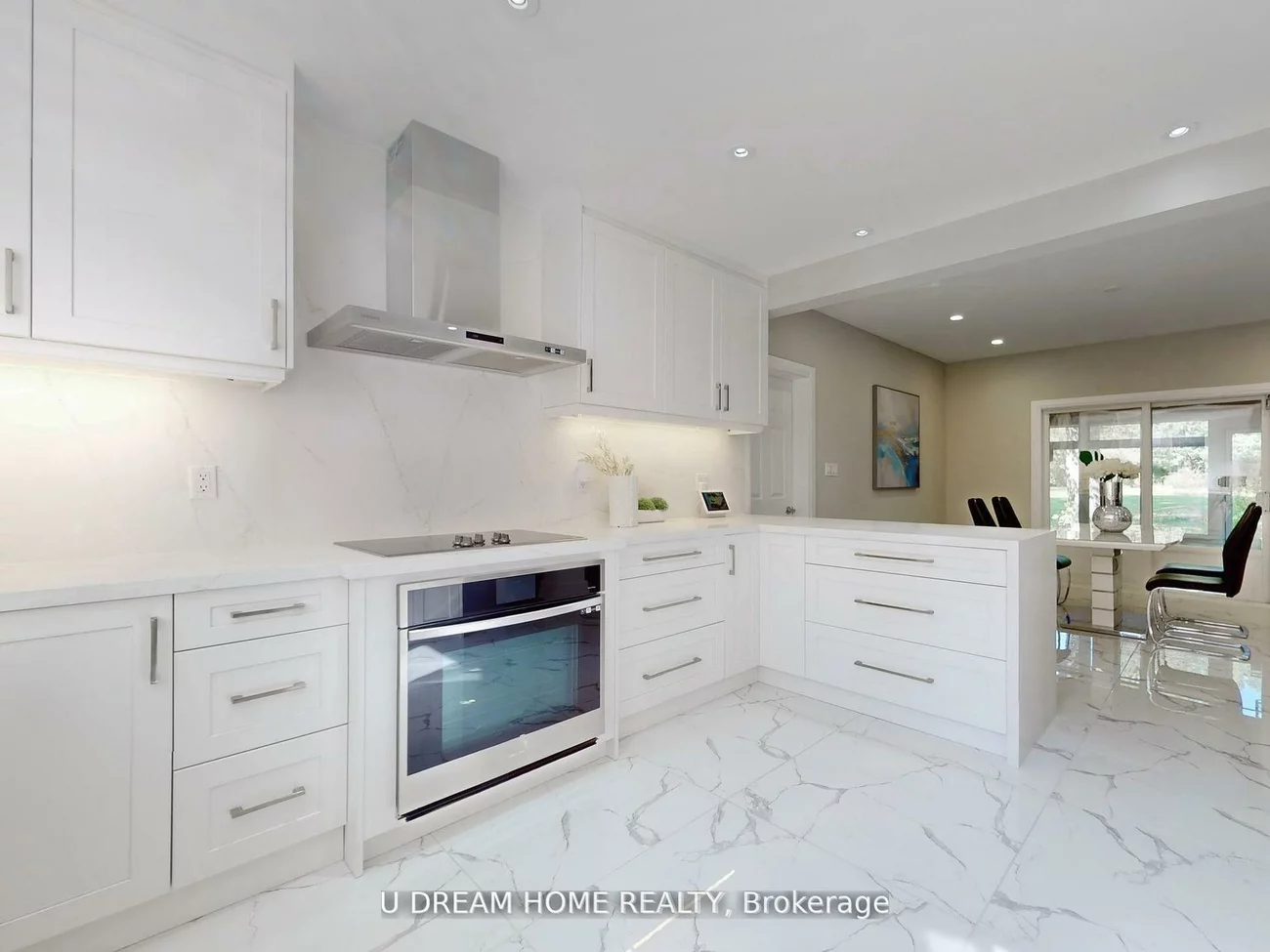 2, Jarvis, Aurora Estates, Aurora