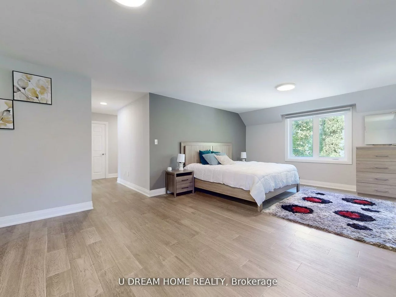 2, Jarvis, Aurora Estates, Aurora